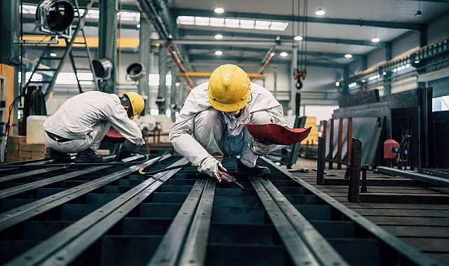 Sarıyer İş Yeri Taşıma